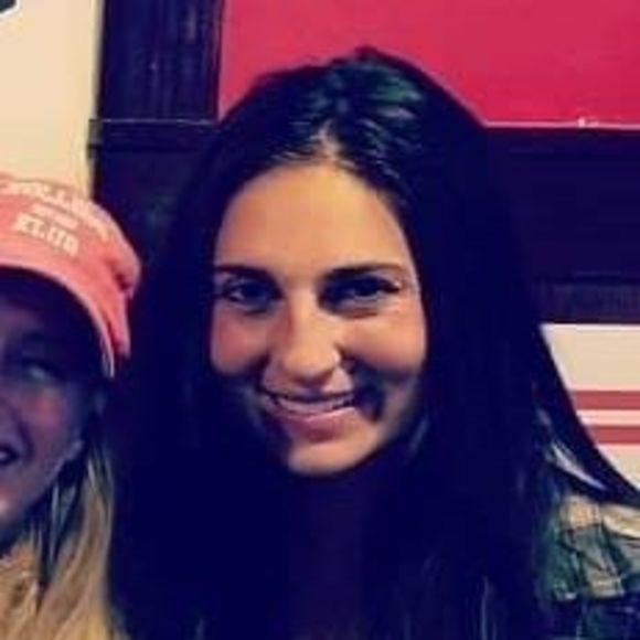 Meet your Posher, Kelly - Picture 1 of 1